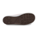 32712053　15-21CHILD ALL STAR N Z OX　OPTICALWHITE　564852-0001