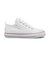 32712053　15-21CHILD ALL STAR N Z OX　OPTICALWHITE　564852-0001