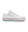 32712053　15-21CHILD ALL STAR N Z OX　OPTICALWHITE　564852-0001