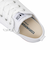 32712053　15-21CHILD ALL STAR N Z OX　OPTICALWHITE　564852-0001
