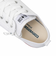 32712053　15-21CHILD ALL STAR N Z OX　OPTICALWHITE　564852-0001