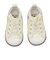 32712140　12-14BABY ALL STAR N Z　WHITE　564853-0001