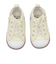 32712140　12-14BABY ALL STAR N Z　WHITE　564853-0001