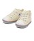 32712140　12-14BABY ALL STAR N Z　WHITE　564853-0001