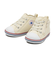 32712140　12-14BABY ALL STAR N Z　WHITE　564853-0001