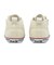 32712140　12-14BABY ALL STAR N Z　WHITE　564853-0001