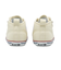 32712140　12-14BABY ALL STAR N Z　WHITE　564853-0001