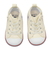 32712140　12-14BABY ALL STAR N Z　WHITE　564853-0001