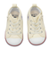 32712140　12-14BABY ALL STAR N Z　WHITE　564853-0001