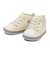 32712140　12-14BABY ALL STAR N Z　WHITE　564853-0001