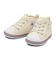 32712140　12-14BABY ALL STAR N Z　WHITE　564853-0001