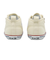 32712140　12-14BABY ALL STAR N Z　WHITE　564853-0001