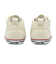 32712140　12-14BABY ALL STAR N Z　WHITE　564853-0001