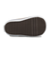 32712140　12-14BABY ALL STAR N Z　WHITE　564853-0001