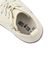 32712140　12-14BABY ALL STAR N Z　WHITE　564853-0001