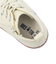 32712140　12-14BABY ALL STAR N Z　WHITE　564853-0001