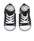 32712141　12-14BABY ALL STAR N Z　BLACK　564854-0001