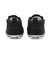 32712141　12-14BABY ALL STAR N Z　BLACK　564854-0001