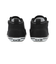 32712141　12-14BABY ALL STAR N Z　BLACK　564854-0001