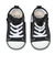 32712141　12-14BABY ALL STAR N Z　BLACK　564854-0001