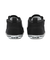 32712141　12-14BABY ALL STAR N Z　BLACK　564854-0001