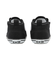 32712141　12-14BABY ALL STAR N Z　BLACK　564854-0001