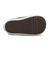 32712141　12-14BABY ALL STAR N Z　BLACK　564854-0001