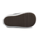 32712141　12-14BABY ALL STAR N Z　BLACK　564854-0001