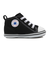 32712141　12-14BABY ALL STAR N Z　BLACK　564854-0001