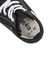 32712141　12-14BABY ALL STAR N Z　BLACK　564854-0001