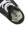 32712141　12-14BABY ALL STAR N Z　BLACK　564854-0001