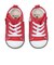 32712142　12-14BABY ALL STAR N Z　RED　564855-0001