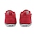 32712142　12-14BABY ALL STAR N Z　RED　564855-0001