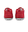 32712142　12-14BABY ALL STAR N Z　RED　564855-0001