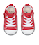 32712142　12-14BABY ALL STAR N Z　RED　564855-0001