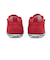 32712142　12-14BABY ALL STAR N Z　RED　564855-0001