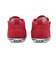 32712142　12-14BABY ALL STAR N Z　RED　564855-0001