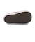 32712142　12-14BABY ALL STAR N Z　RED　564855-0001