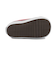 32712142　12-14BABY ALL STAR N Z　RED　564855-0001