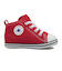 32712142　12-14BABY ALL STAR N Z　RED　564855-0001