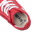 32712142　12-14BABY ALL STAR N Z　RED　564855-0001