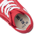 32712142　12-14BABY ALL STAR N Z　RED　564855-0001