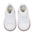 32712143　12-14BABY ALL STAR N Z　OPTICALWHITE　564856-0001