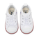 32712143　12-14BABY ALL STAR N Z　OPTICALWHITE　564856-0001