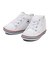32712143　12-14BABY ALL STAR N Z　OPTICALWHITE　564856-0001
