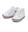 32712143　12-14BABY ALL STAR N Z　OPTICALWHITE　564856-0001