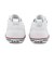 32712143　12-14BABY ALL STAR N Z　OPTICALWHITE　564856-0001