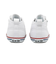 32712143　12-14BABY ALL STAR N Z　OPTICALWHITE　564856-0001