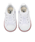 32712143　12-14BABY ALL STAR N Z　OPTICALWHITE　564856-0001