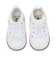 32712143　12-14BABY ALL STAR N Z　OPTICALWHITE　564856-0001